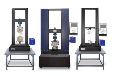 admet tensile testing machine|price of universal testing machine.